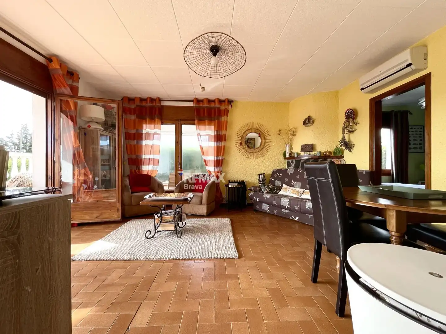 Villa mit Garten zum Verkauf in Calle CL DEL VALLES OCCIDENTAL, imagen 16