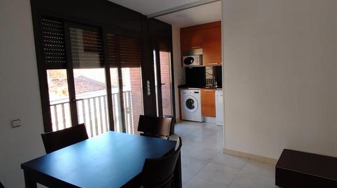Foto 3 de Piso de alquiler en Santpedor, Barcelona