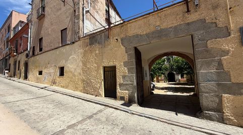 Photo 5 of Residential for sale in Baixada D'en Massot, 17, Centre, Mataró