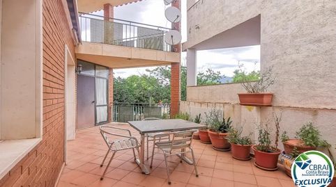 Foto 3 von Einfamilien-Reihenhaus zum Verkauf in De Ponent, 38, Centre, Roses