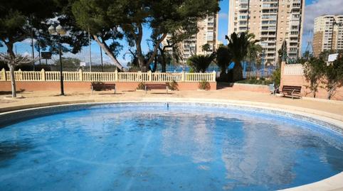 Foto 4 de Piso en venta en El Pinós, Playa Muchavista, El Campello