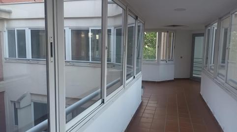 Photo 3 of Flat for sale in Nuevo Parque, Ciudad Real