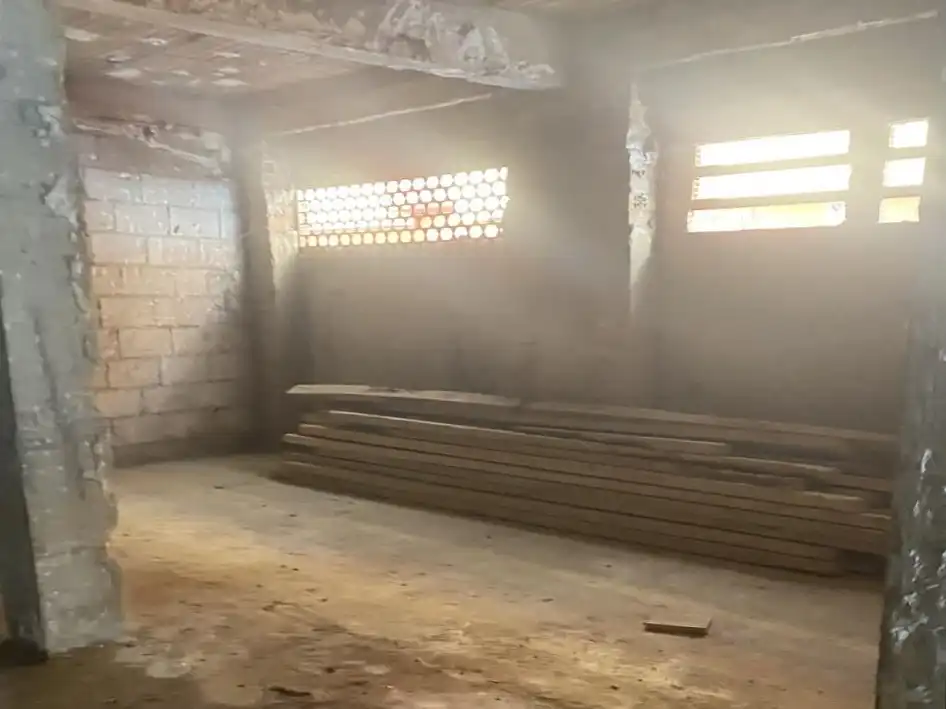 Local comercial en venda a Jaume D'Olid Sequier, 7, imagen 7