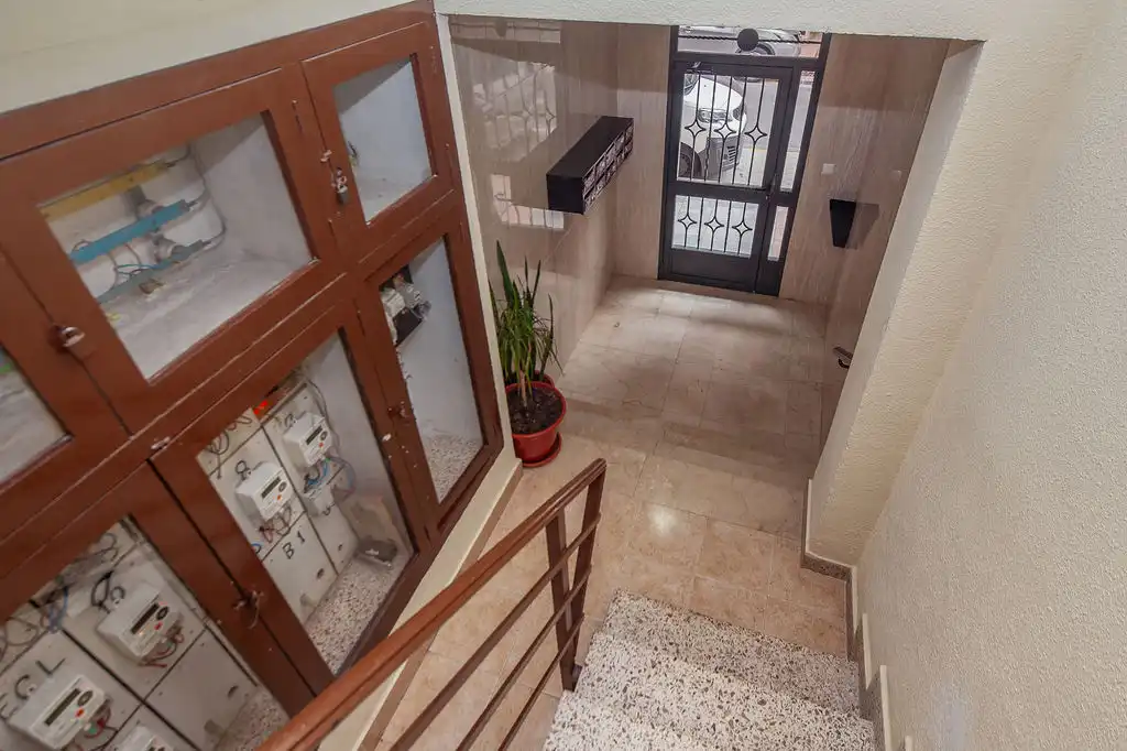 Piso en venta en Gandia