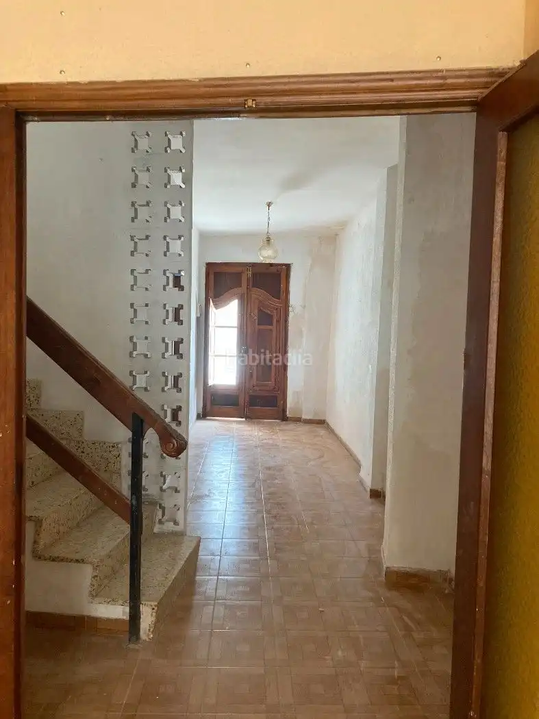 Haus zum Verkauf in Calle San Antonio 1, imagen 2