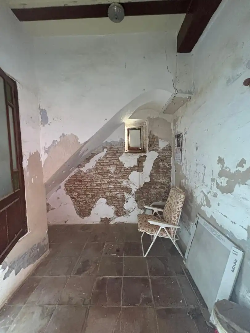 Country house zum Verkauf in Alboraya mit Terrasse