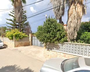 Exterior view of Flat for sale in Marratxí
