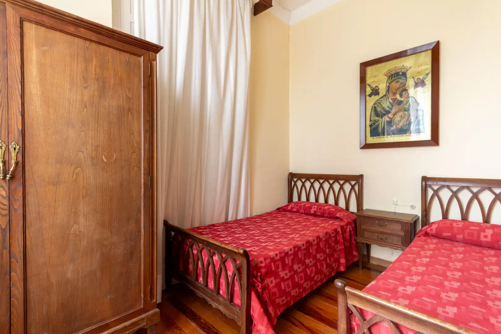 Villa con giardino in vendita a Calle Isla de la Erbosa 1A, imagen 38