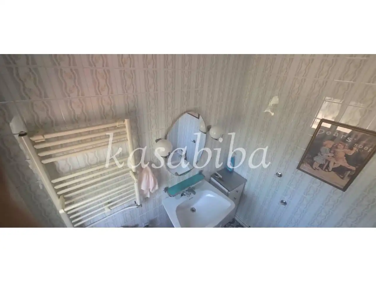 Villa mit Pool zum Verkauf in Calle Riu Palància, imagen 23