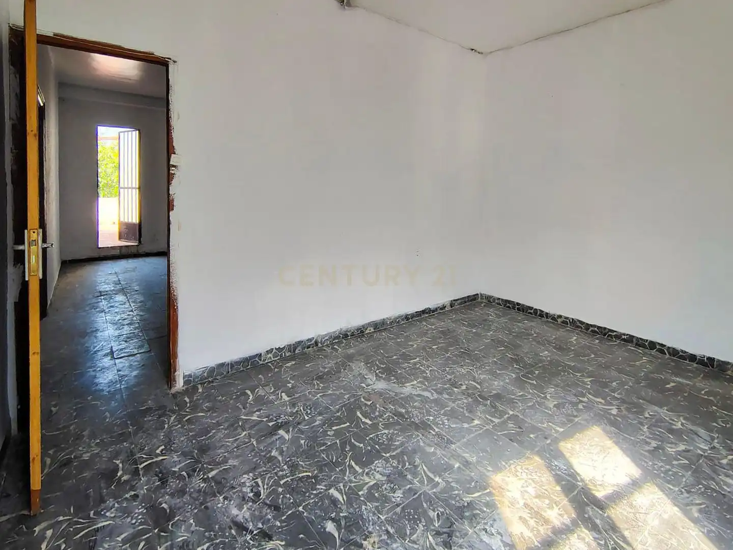 Apartamento en venta en Montaverner