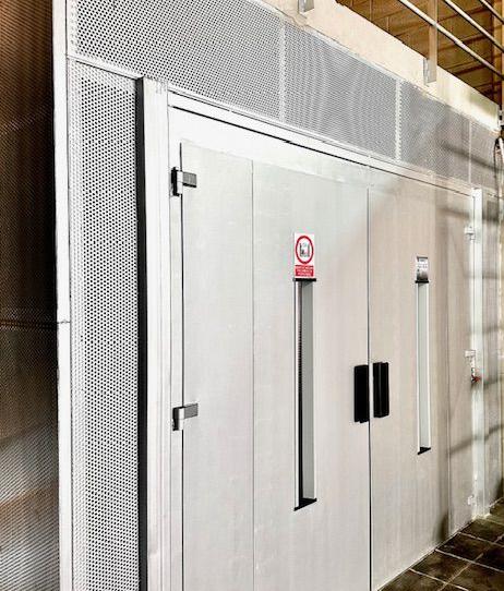 Photo 1 of Industrial buildings to rent in San Pedro de Alcántara pueblo, Málaga