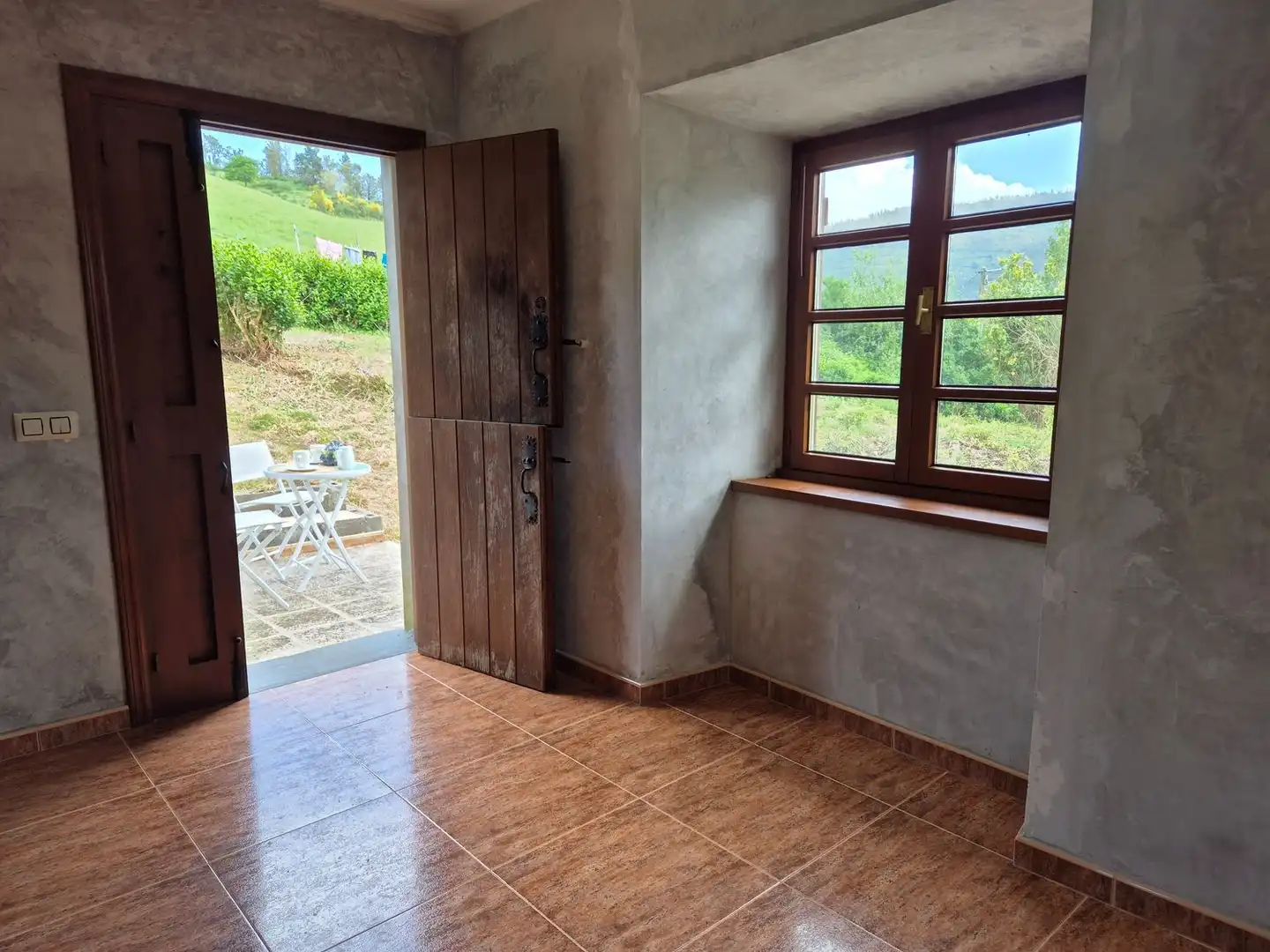 Casa o chalet en venta en Vegadeo con Trastero y Piscina