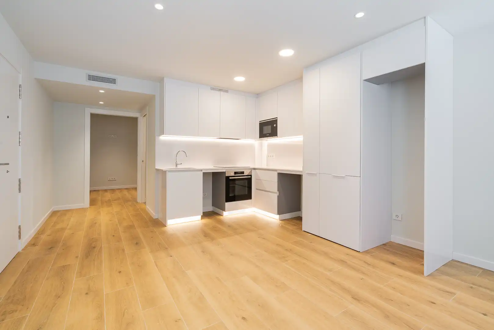 Appartement neuf avec ascenseur à vendre à Carrer Nou, imagen 4