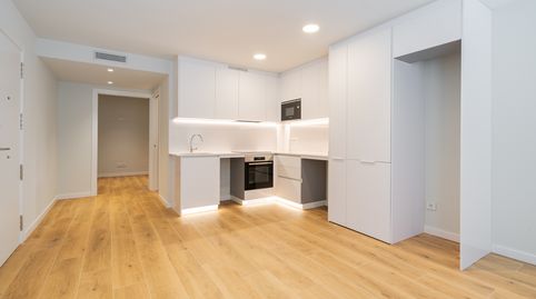 Foto 4 de Piso en venta en Nord, Barcelona