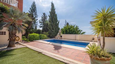 Photo 2 of Houses for sale in Urbanizacion Montesol, Cotomar, Rincón de la Victoria