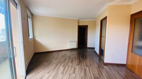 Photo 4 of Flat for sale in Centre, Tarragona