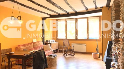 Foto 2 de Piso en venta en Errosario Kalea, Elgoibar, Gipuzkoa