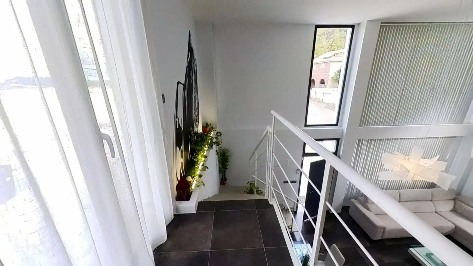 Haus oder Chalet zum Verkauf in Cullera mit Klimaanlage, Heizung und Terrasse