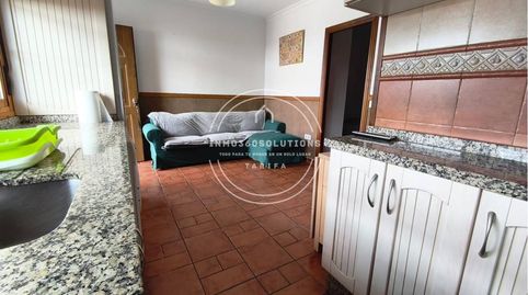 Foto 5 von Haus oder Chalet zur Miete in Calle Trozo de las Casas, El Lentiscal, Tarifa