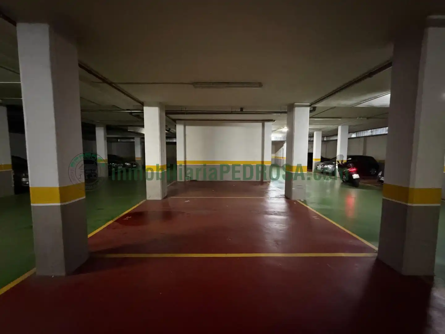 Individual en venta en Calle de la Curtidoira, imagen 5