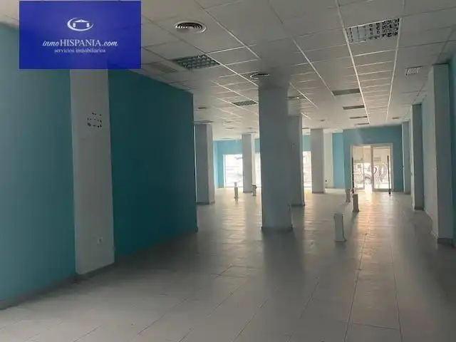 Business premises for sale in Asdrúbal - Bahía Blanca, imagen 17