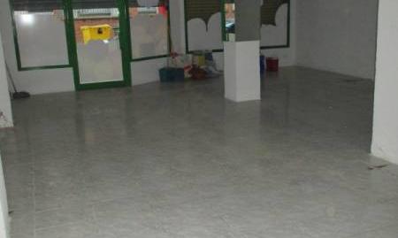 Photo 3 of Premises to rent in Calle Madre Rafols, Plaza de Toros - Barón de Warsage, Zaragoza