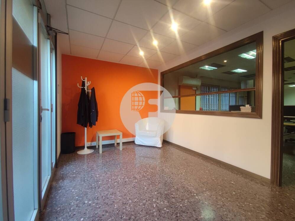 Premises to rent in  Barcelona Capital