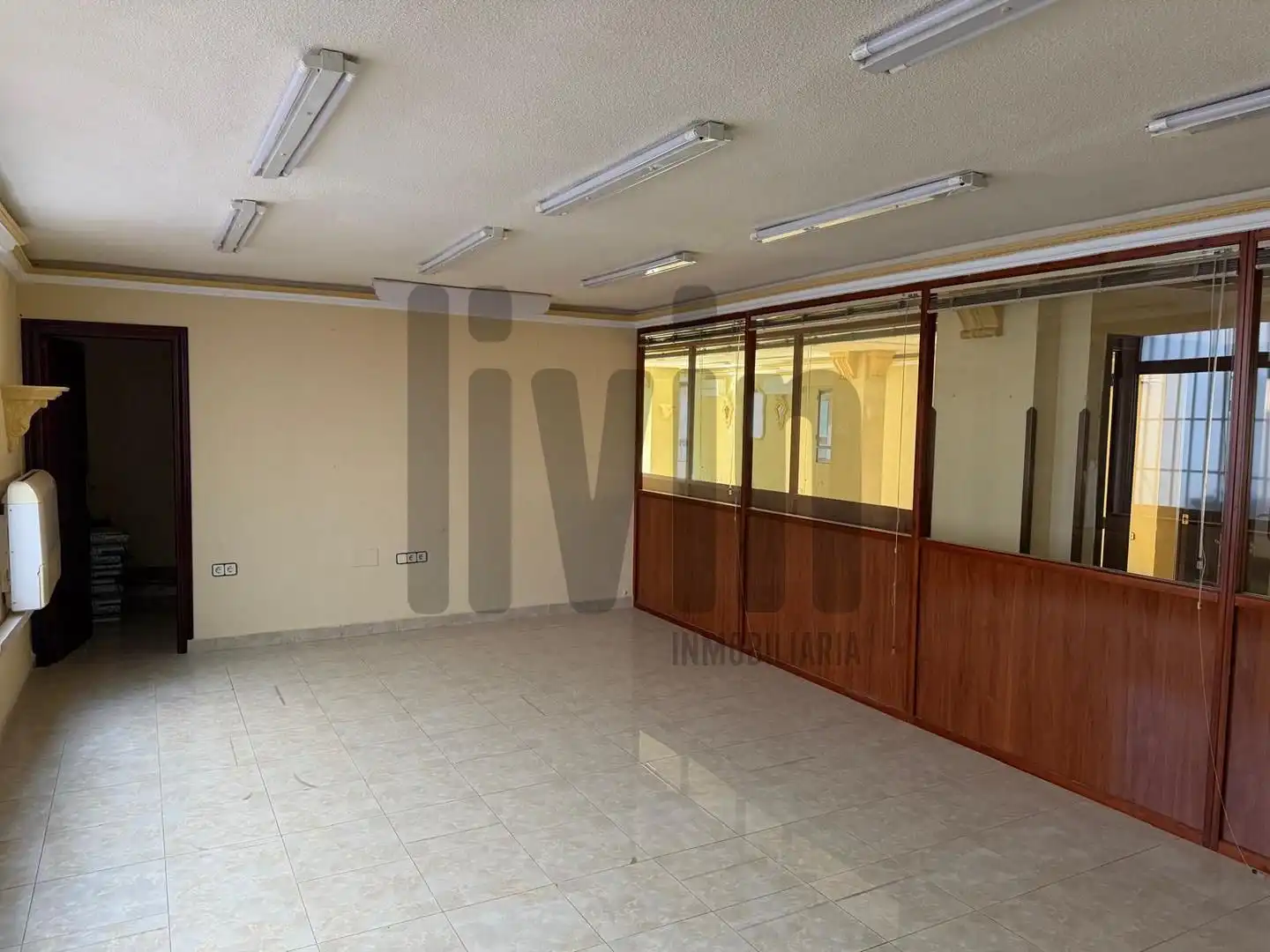 Piso en venta en Jaén