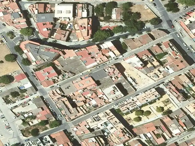 Appartement à vendre à Sant Antoni 17