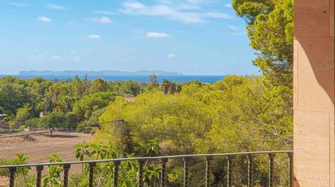 Foto 3 de Finca rústica de lloguer a Colònia Sant Jordi, Illes Balears