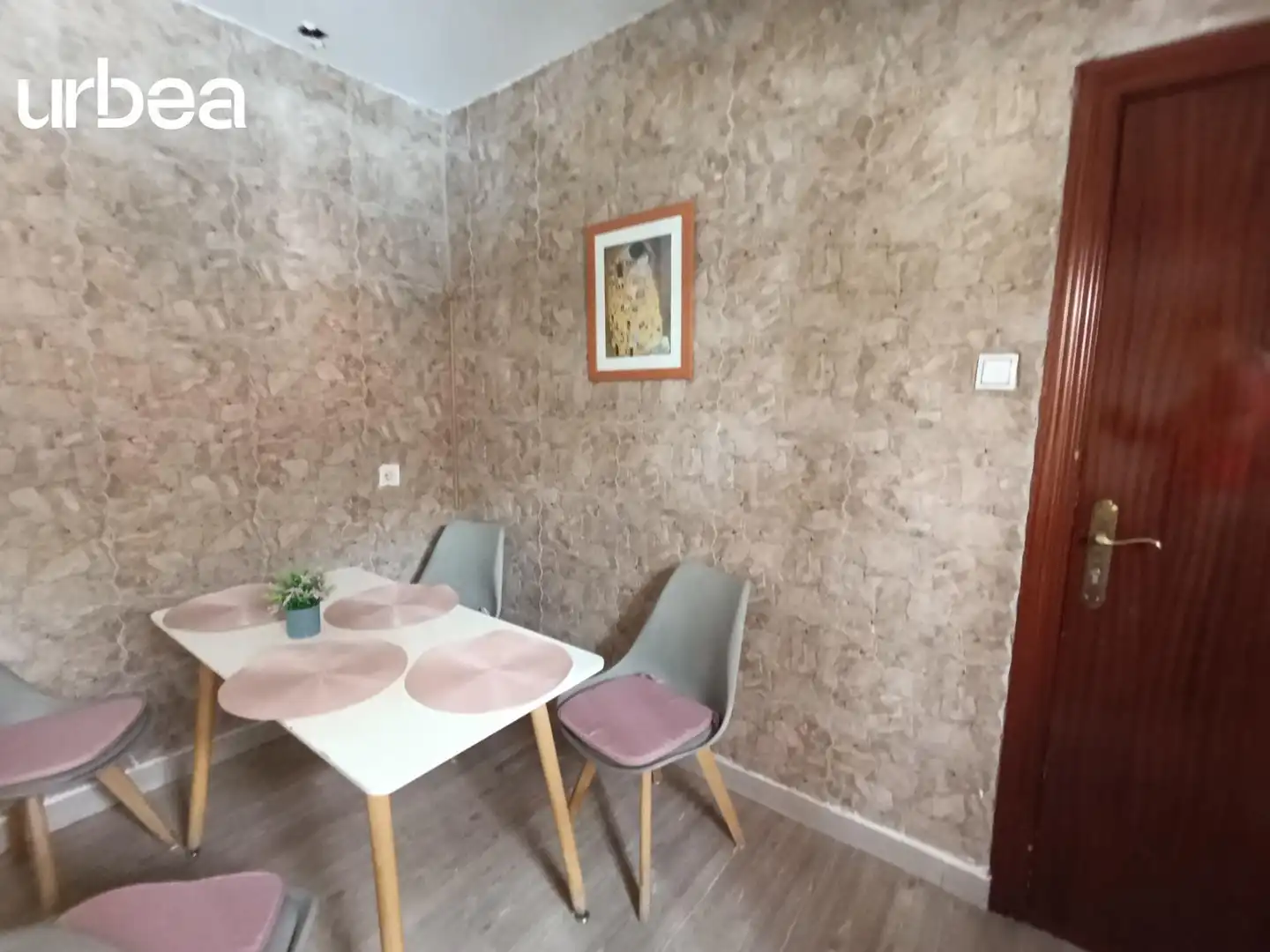 Appartement à vendre à Cruz de Humilladero, imagen 4