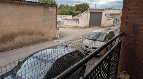 Foto 4 de Planta baixa en venda a Carrer del Vallàs, Ulldecona, Tarragona