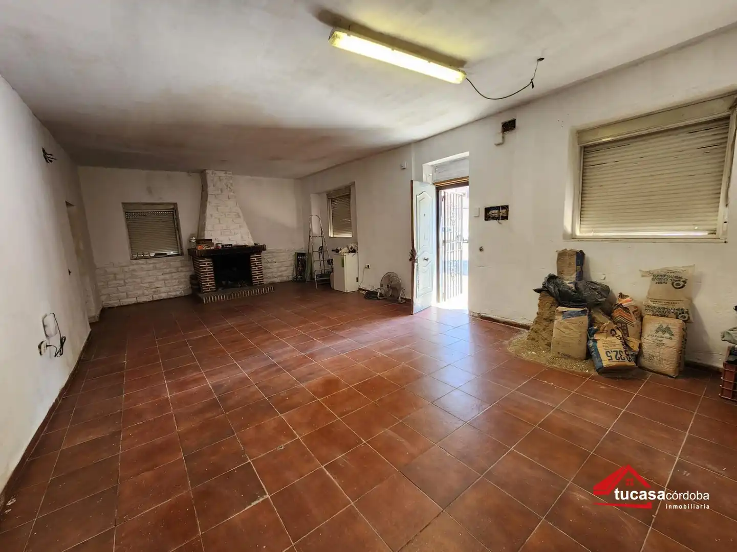 Casa in vendita a Sur, imagen 5