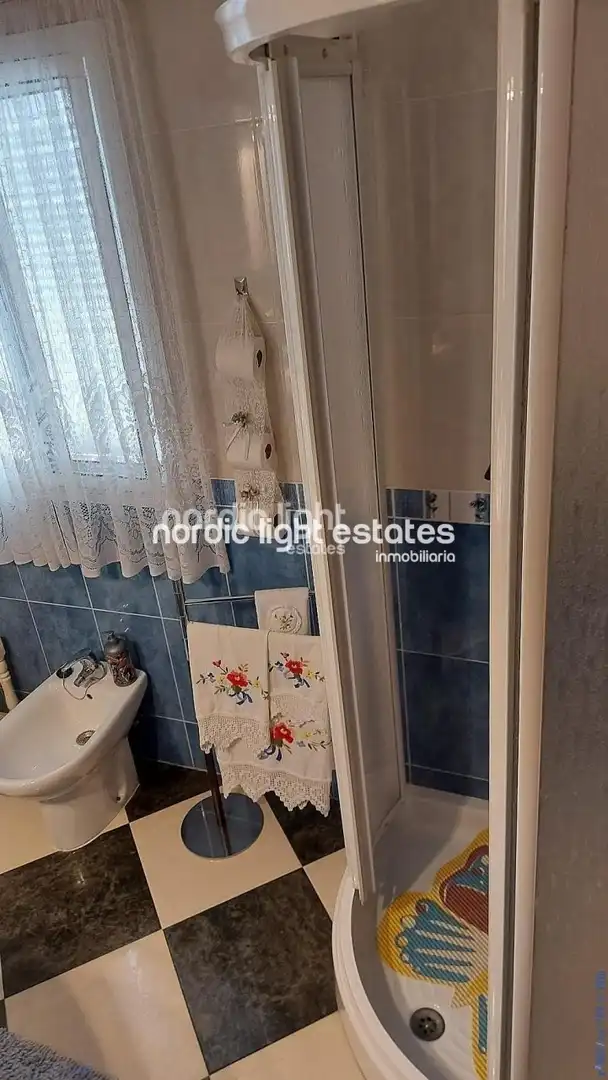 Haus mit Pool zum Verkauf in Canillas de Aceituno, imagen 28