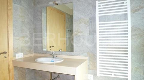 Foto 3 de Casa o xalet en venda a Vilanova del Vallès, Barcelona