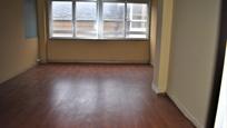 Flat for sale in Lugo Capital  with Parquet flooring and Storage room