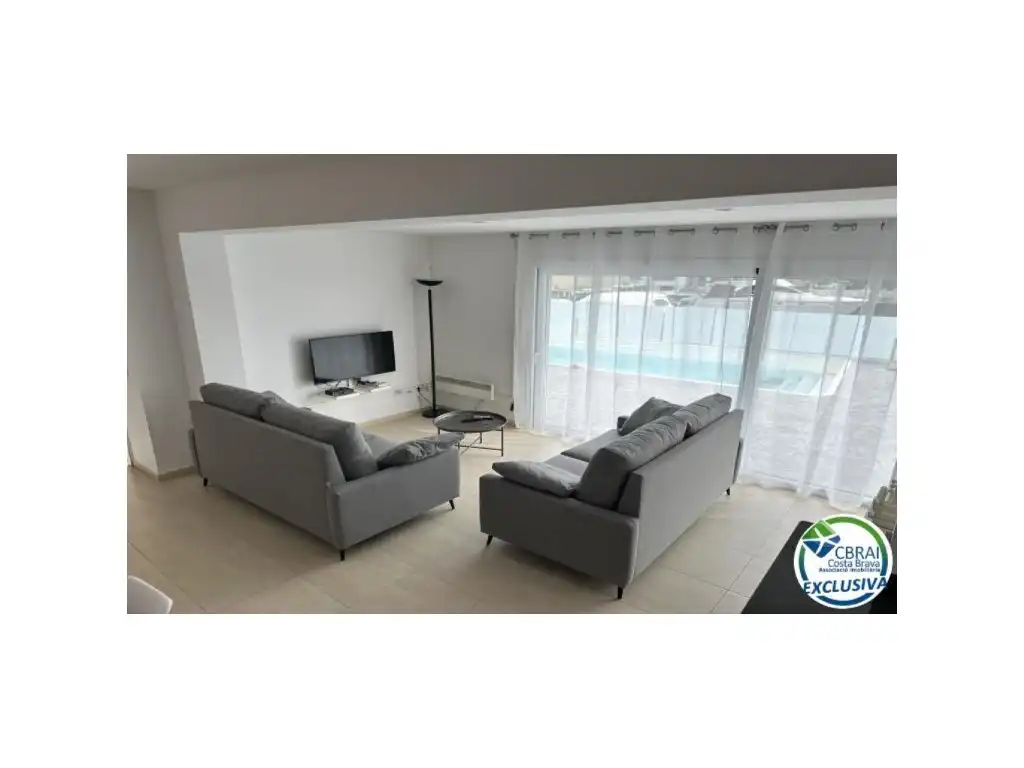 Maison à vendre à Calle Del Cap Llarg 9, imagen 7