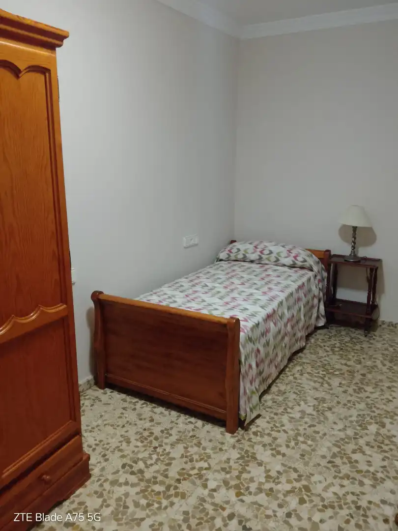 Appartamento in vendita a Centro- San Felipe - Huerta Fava, imagen 16