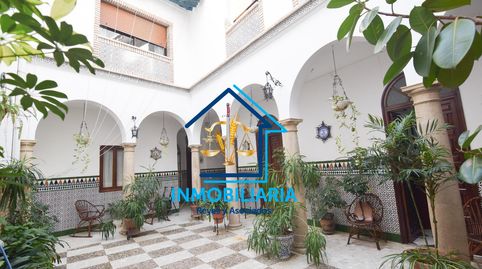 Foto 3 von Haus oder Chalet zum Verkauf in Zona Centro, Córdoba Capital