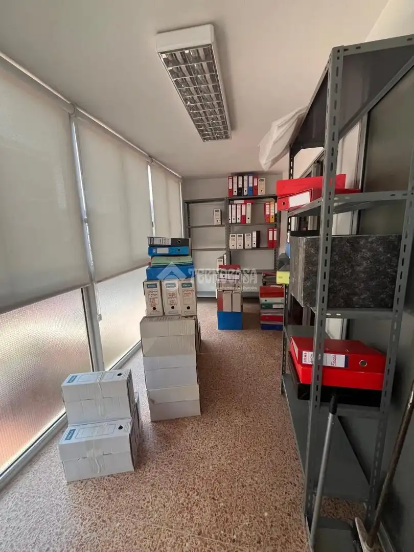 Pis en venda en Santa Cruz de Tenerife amb Aire condicionat i Balcó