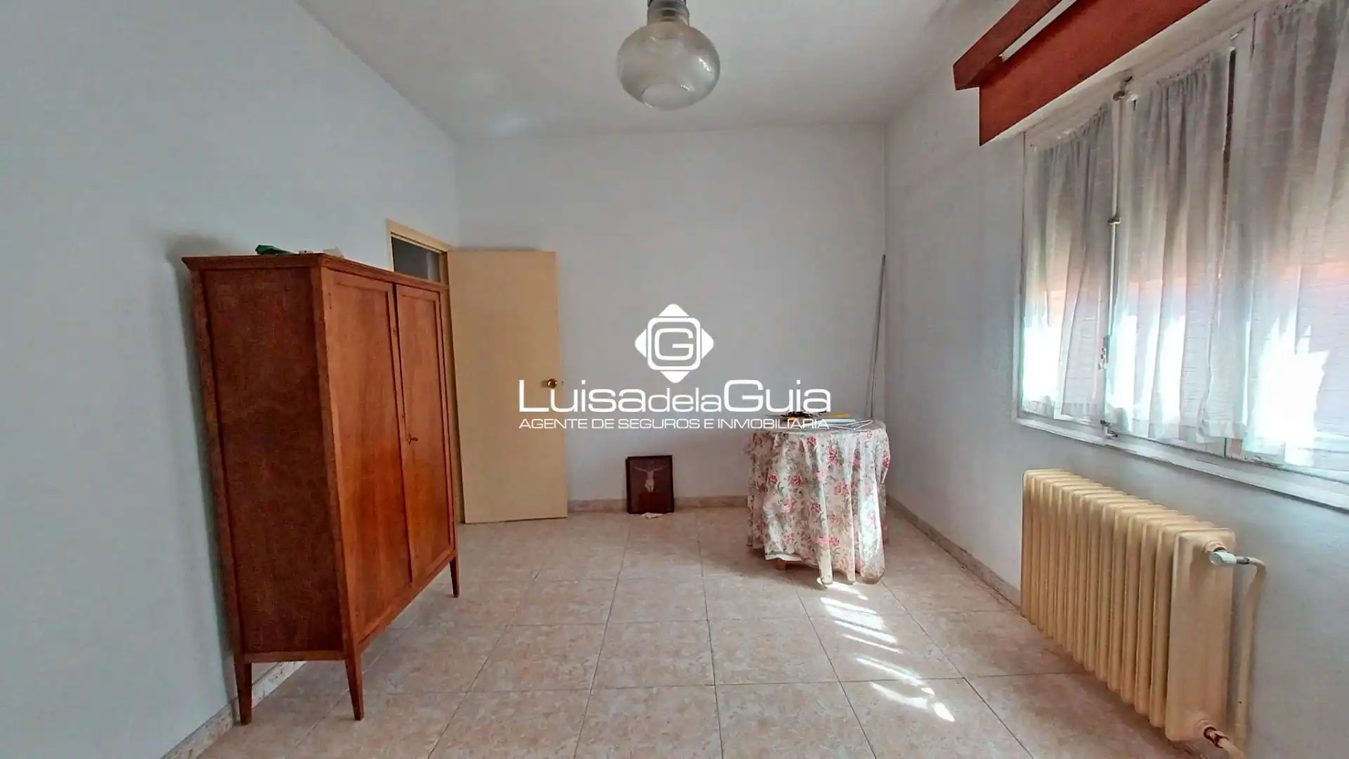 Maison à vendre à JUAN XXIII, imagen 19