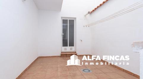 Foto 5 de Casa adosada en venta en Luis Esteso Lopez de Haro, 17, San Clemente, Cuenca