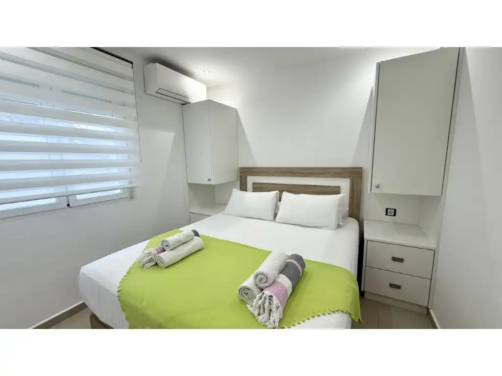 Casa in vendita a Sector Francoli, imagen 22