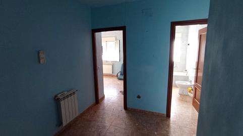 Foto 5 de Piso en venta en Calle de Alcazar, 37, Argamasilla de Alba, Ciudad Real