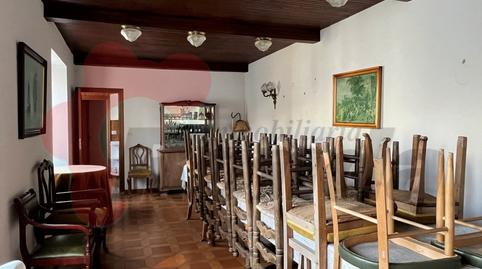 Foto 4 de Casa o xalet en venda a Meira, Lugo