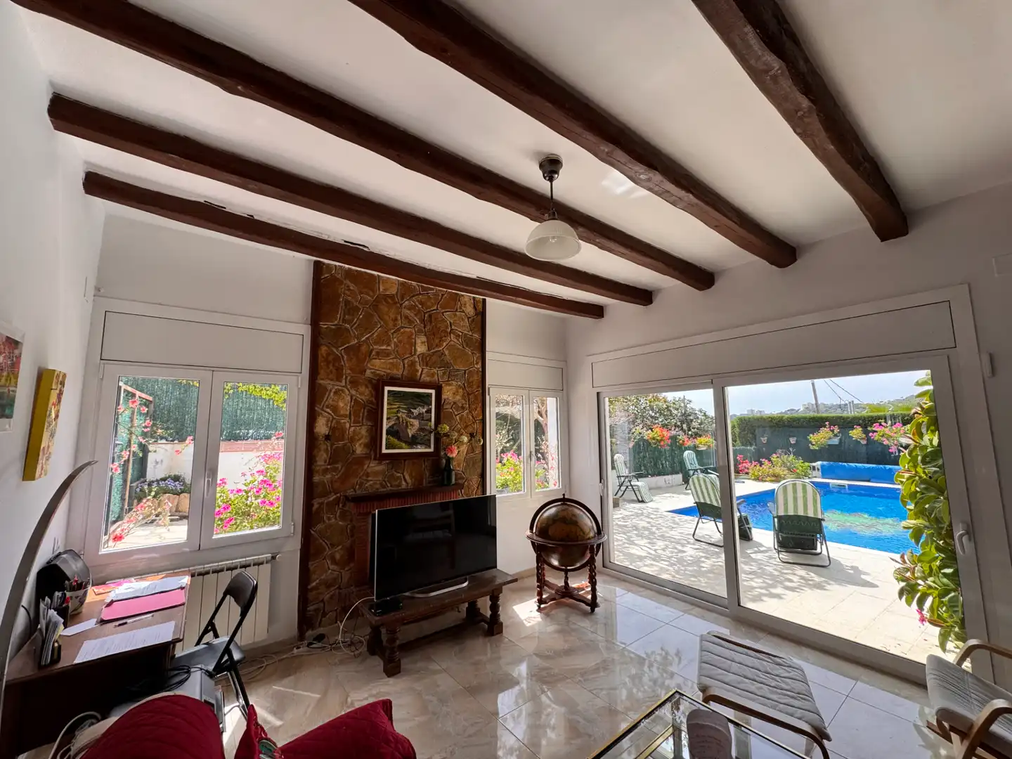 Casa con piscina in vendita a S'Agaró, imagen 20