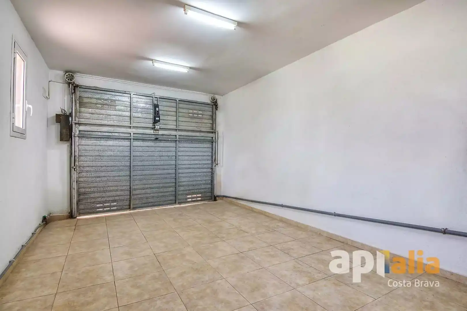 Casa amb piscina en venda a Cabanyes - Mas Ambrós - Mas Pallí, imagen 36