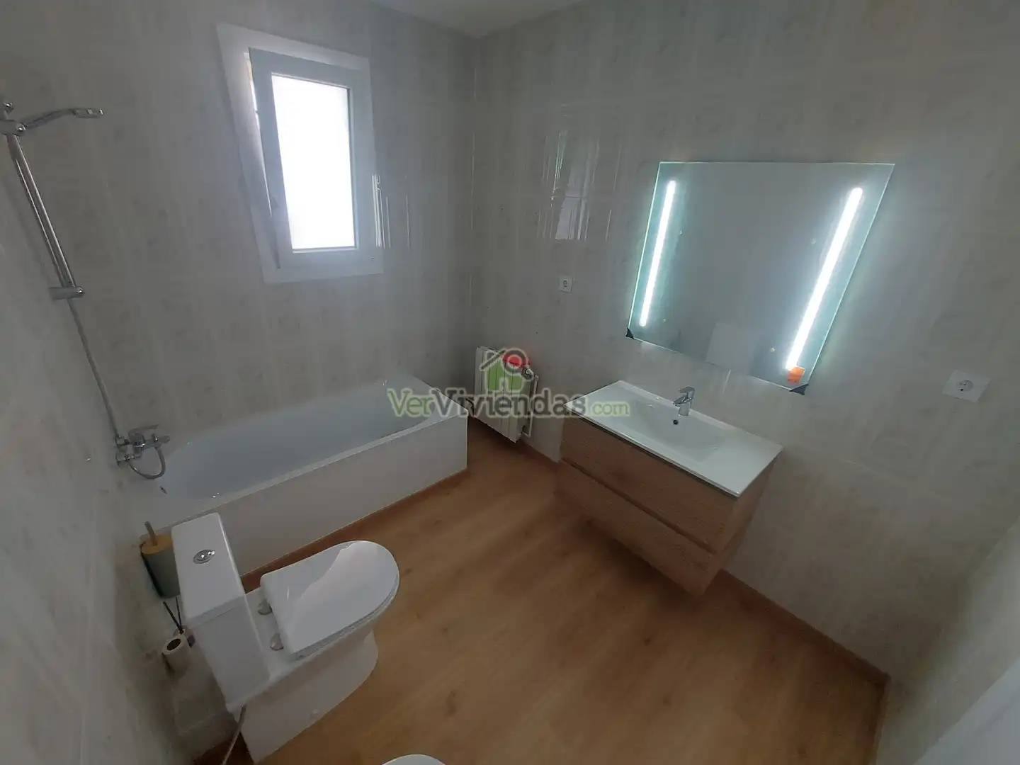 Maison avec terrasse à vendre à Vallirana, imagen 22