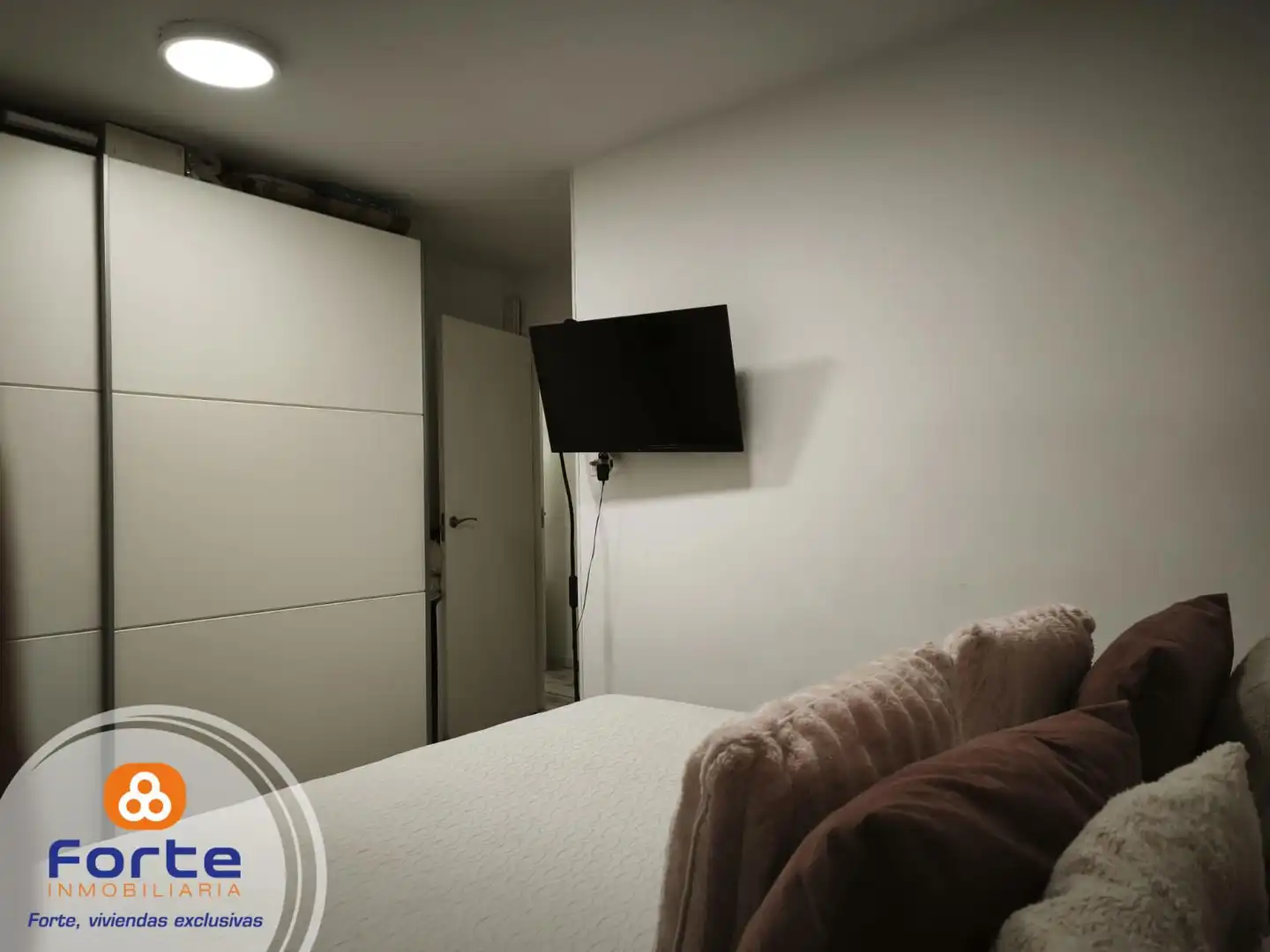 Appartement avec ascenseur à vendre à Sur, imagen 28