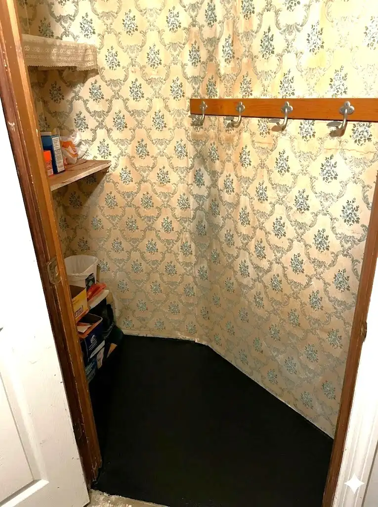 Piso con terraza en venta en Carrer dels Terradets, imagen 55